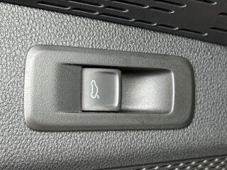 Škoda Octavia (2024) 1.5 TSI e-TEC DSG TOP Selectio - náhled 12