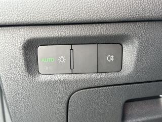 Škoda Octavia (2024) 1.5 TSI e-TEC DSG TOP Selectio - náhled 13