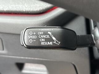 Škoda Octavia (2024) 1.5 TSI e-TEC DSG TOP Selectio - náhled 14