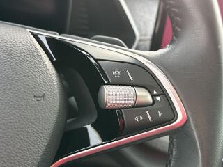 Škoda Octavia (2024) 1.5 TSI e-TEC DSG TOP Selectio - náhled 16