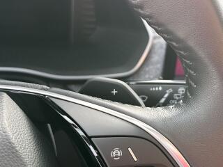 Škoda Octavia (2024) 1.5 TSI e-TEC DSG TOP Selectio - náhled 17