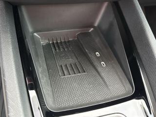 Škoda Octavia (2024) 1.5 TSI e-TEC DSG TOP Selectio - náhled 25