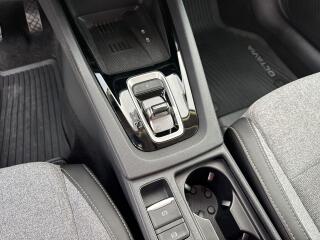 Škoda Octavia (2024) 1.5 TSI e-TEC DSG TOP Selectio - náhled 26