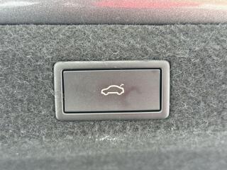 Škoda Octavia (2024) 1.5 TSI e-TEC DSG TOP Selectio - náhled 27