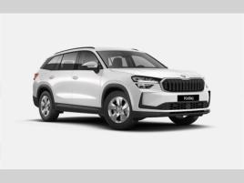 koda Kodiaq 2.0 TDI 142kW 4x4 DSG Selectio