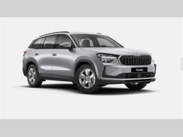 koda Kodiaq 2.0 TDI 110kW DSG Selection