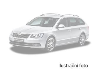 �koda Superb Combi 2.0 TDI DSG Elegance +