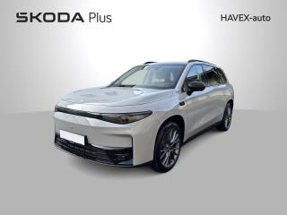 Leapmotor C10 REEV C10 Design (REEV)