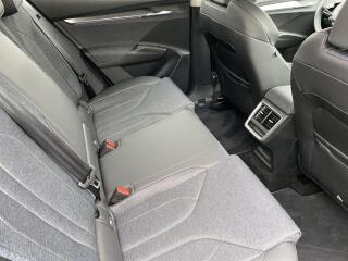 Škoda Elroq (2025) 85 210kW Selection + - náhled 11