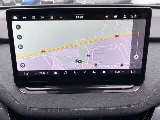 Škoda Elroq (2025) 85 210kW Selection + - náhled 12