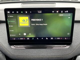 Škoda Elroq (2025) 85 210kW Selection + - náhled 13