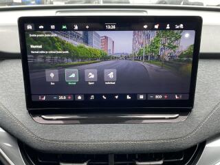 Škoda Elroq (2025) 85 210kW Selection + - náhled 16