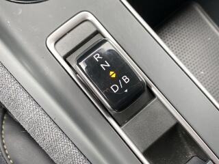 Škoda Elroq (2025) 85 210kW Selection + - náhled 18