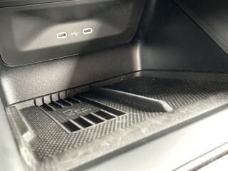 Škoda Elroq (2025) 85 210kW Selection + - náhled 19