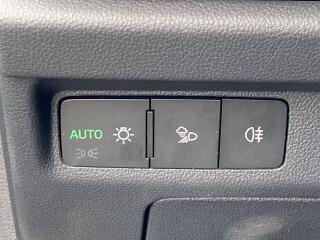 Škoda Elroq (2025) 85 210kW Selection + - náhled 20