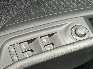 Škoda Elroq (2025) 85 210kW Selection + - náhled 21