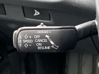 Škoda Elroq (2025) 85 210kW Selection + - náhled 22