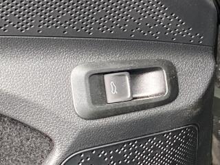 Škoda Elroq (2025) 85 210kW Selection + - náhled 23