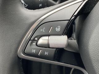 Škoda Elroq (2025) 85 210kW Selection + - náhled 24