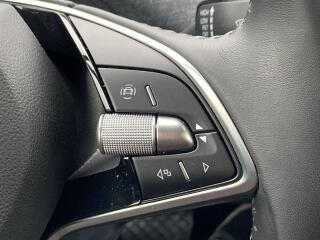 Škoda Elroq (2025) 85 210kW Selection + - náhled 25