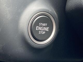 Škoda Elroq (2025) 85 210kW Selection + - náhled 26