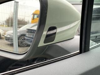 Škoda Elroq (2025) 85 210kW Selection + - náhled 28