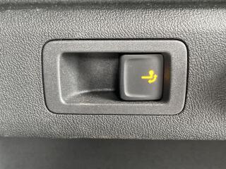 Škoda Elroq (2025) 85 210kW Selection + - náhled 29