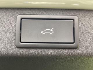 Škoda Elroq (2025) 85 210kW Selection + - náhled 30