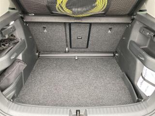 Škoda Elroq (2025) 85 210kW Selection + - náhled 31