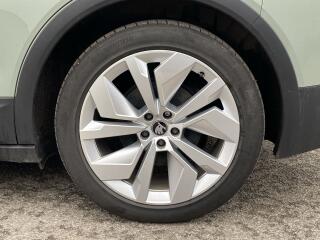 Škoda Elroq (2025) 85 210kW Selection + - náhled 32