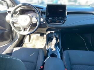 Škoda Elroq (2025) 85 210kW Selection + - náhled 4