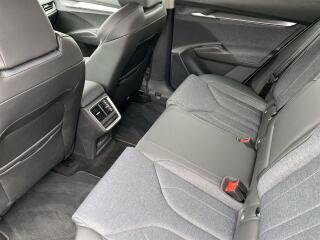 Škoda Elroq (2025) 85 210kW Selection + - náhled 9