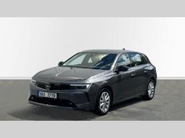 Opel Astra 1.2 Turbo 110k Edition