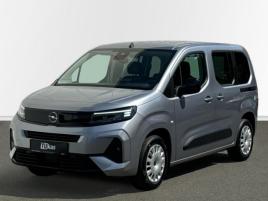 Opel Combo 1.2 Turbo Edition Plus