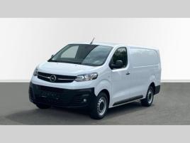 Opel Vivaro 2.0 CDTi 144k Van L2H1