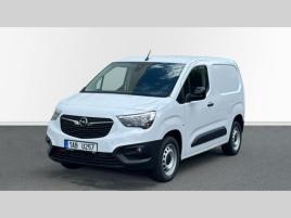 Opel Combo 1.5 CDTi 102k Van L1H1