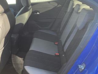Opel Mokka (2024) 1.2 Turbo 100k Edition - náhled 7
