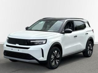 Opel Frontera GS Electric 113k bat. 44kWh