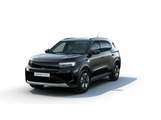Opel Frontera 1.2 Hybrid Turbo 145k GS