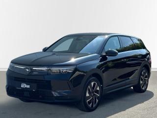 Opel Grandland 1.2 Hybrid Turbo 145k GS