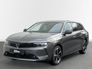Opel Astra 1.5 CDTi 130k Edition