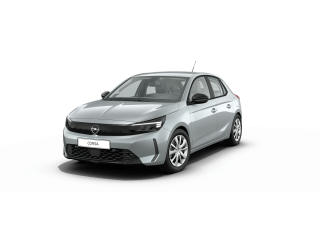 Opel Corsa 1.2 TURBO Edition