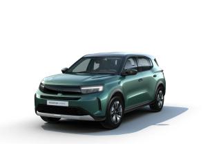 Opel Frontera 1.2 Hybrid Turbo 110k GS