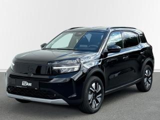Opel Frontera 1.2 Hybrid Turbo 145k GS