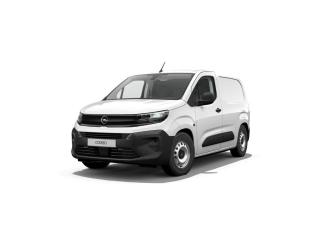 Opel Combo 1.5 CDTi Van L1 Plus