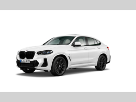 BMW X4 xDrive30i