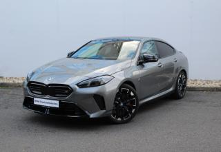 BMW M235 xDrive Gran Coupe