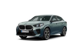 BMW X2 sDrive 20i