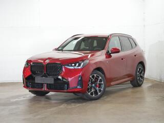 BMW X3 X3 20d xDrive