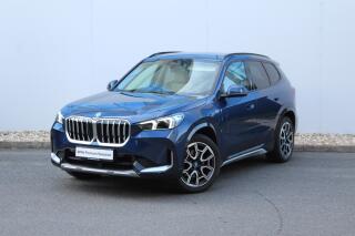 BMW X1 BMW X1 xDrive25e
